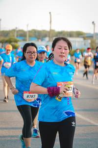 BIB: 8783
                            <button type="button" onclick="openModal(3215749)" class="btn btn-primary btn-sm float-right btn-popup" data-toggle="modal" data-target=".modal-high-quality">
                        <i class="fas fa-shopping-cart"></i> Add to Cart
                    </button>
                                            <button type="button" onclick="isThisMe(3215749, true)" class="btn btn-success btn-sm float-right btn-popup btn-isme hidden" data-toggle="tooltip" data-placement="bottom" title="นี่คือรูปของคุณใช่ไหม คลิกที่นี่เพื่อเอาเข้าอัลบั้ม">
                        <i class="fas fa-plus"></i> Add to album
                    </button>
                    <button type="button" onclick="isThisMe(3215749, false)" class="btn btn-warning btn-sm float-right btn-popup btn-isnotme hidden">
                        <i class="fas fa-ban"></i> Remove from album
                    </button>